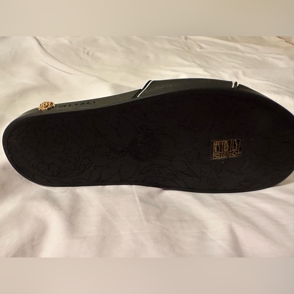 VERSACE Lego slides ( new ) - Picture 3 of 3